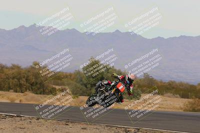 media/Dec-17-2022-SoCal Trackdays (Sat) [[224abd9271]]/Turn 9 Side (245pm)/